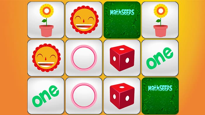 fun math games