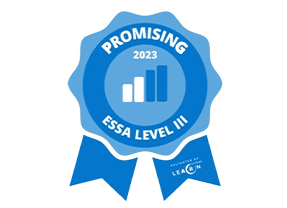 ESSA Level III certification