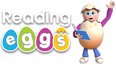 school readiness activities – get ready for kindergarten