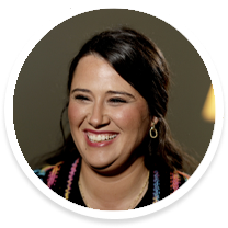 testimonial profile Stephanie.jpg