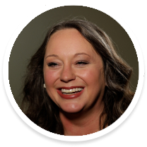 testimonial profile Stephanie.jpg