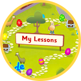 My Lessons